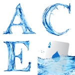 Ace of Life Well Being