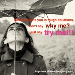 893987_347382228696666_643366079_o