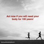 AOL_Quotes_Picture10