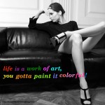 AOL_Quotes_Picture12