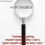 AOL_Quotes_Picture13