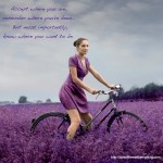 AOL_Quotes_Picture14