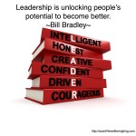 AOL_Quotes_Picture15