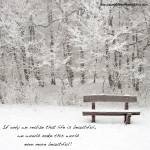 AOL_Quotes_Picture16