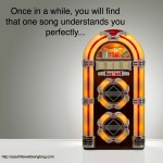 AOL_Quotes_Picture17