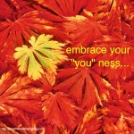 AOL_Quotes_Picture18