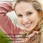 AOL_Quotes_Picture19