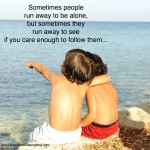 AOL_Quotes_Picture20