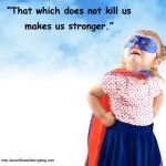 AOL_Quotes_Picture21