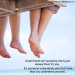 AOL_Quotes_Picture23