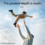 AOL_Quotes_Picture24