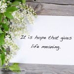 AOL_Quotes_Picture25