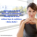 AOL_Quotes_Picture26