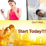 AOL_Quotes_Picture27