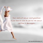 AOL_Quotes_Picture28