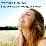 AOL_Quotes_Picture29