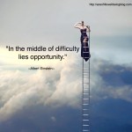 AOL_Quotes_Picture30