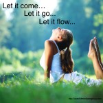 AOL_Quotes_Picture31