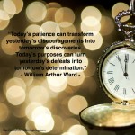 AOL_Quotes_Picture32