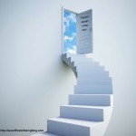 AOL_Quotes_Picture33