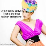 AOL_Quotes_Picture35