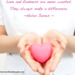 AOL_Quotes_Picture36