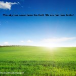 AOL_Quotes_Picture37