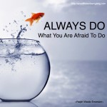 AOL_Quotes_Picture38