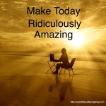 AOL_Quotes_Picture39