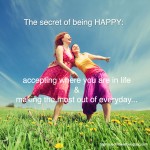 AOL_Quotes_Picture40