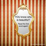 AOL_Quotes_Picture41