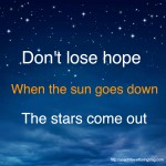 AOL_Quotes_Picture42