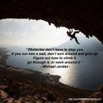 AOL_Quotes_Picture43