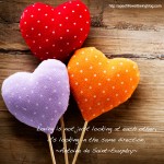 AOL_Quotes_Picture44