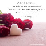 AOL_Quotes_Picture45