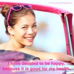 AOL_Quotes_Picture46