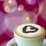 AOL_Quotes_Picture47