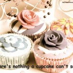 AOL_Quotes_Picture48