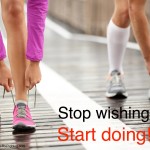 AOL_Quotes_Picture49