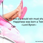 AOL_Quotes_Picture50