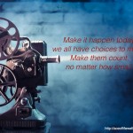 AOL_Quotes_Picture51