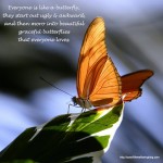 AOL_Quotes_Picture52