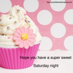 AOL_Quotes_Picture53