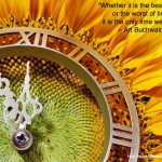 AOL_Quotes_Picture54