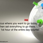 AOL_Quotes_Picture55