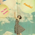 AOL_Quotes_Picture56