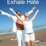 AOL_Quotes_Picture57