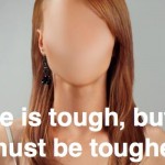 AOL_Quotes_Picture58