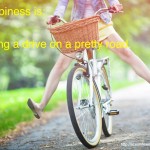 AOL_Quotes_Picture59