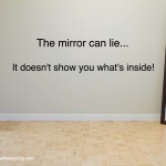 AOL_Quotes_Picture60